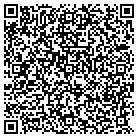 QR code with Nashville Financial Services contacts