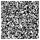 QR code with Voyager Diesel Repair Inc contacts