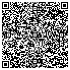QR code with Jack B Harper Contracting Inc contacts