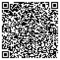QR code with Cigar contacts