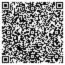 QR code with Spirit Tile Inc contacts