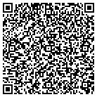 QR code with Dowling Drywall & Carpentry contacts