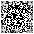 QR code with Internet Security Systems contacts