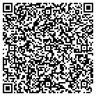 QR code with Lugo Remodeling & Repairs contacts