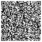 QR code with Miln N Honey Tea Room Inc contacts