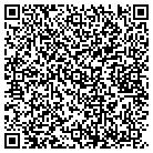 QR code with Roger Lovelock & Fritz contacts