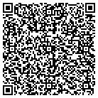 QR code with Florida Suncoast Yacht Sales contacts
