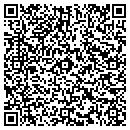 QR code with Job & Benefit Center contacts