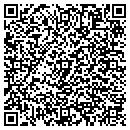 QR code with Insta Too contacts