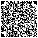 QR code with Maple Leaf Estate contacts