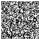 QR code with Dead Eye Tile Inc contacts