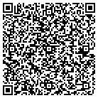 QR code with Mc Inally James & Leslie contacts