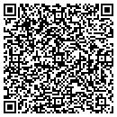 QR code with Eternal Life Foods contacts