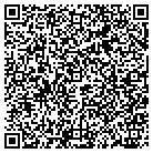 QR code with Coffee Link International contacts