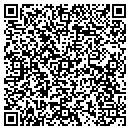 QR code with FOCSA TV Service contacts