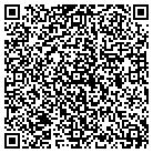 QR code with Hengehold & Assoc LLC contacts