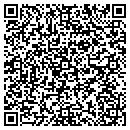QR code with Andrews Aluminum contacts