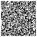 QR code with TRW Pools Inc contacts