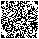 QR code with Cool Air Services Inc contacts