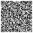 QR code with Donna's Hair Concepts contacts