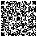 QR code with All About Shoes contacts