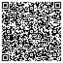 QR code with Autochemical Corp contacts