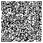 QR code with Little Marines Catholic Lrng contacts