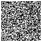 QR code with David L Arnold & Assoc contacts