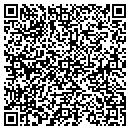 QR code with Virtualbank contacts