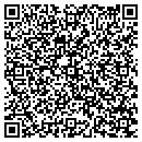 QR code with Inovaxe Corp contacts