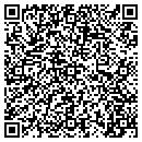 QR code with Green Industries contacts