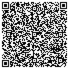 QR code with Merrill & Pollack Attys At Law contacts