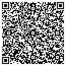 QR code with Brandon Apartments contacts