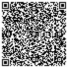 QR code with William M Winkel PA contacts