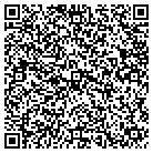 QR code with A-1 Credit Bureau Inc contacts