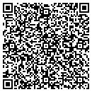 QR code with Borden Chemical Inc contacts