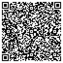 QR code with Commercial Lighting Co contacts