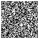 QR code with Dye Locksmith contacts