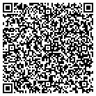 QR code with Sun Microsystems Inc contacts