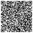 QR code with Clinical Research Of West Fl contacts