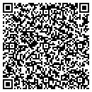 QR code with Treetop Treasures contacts