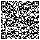 QR code with Berry Packing Corp contacts