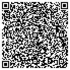 QR code with Good Shepherd Thrift Shop contacts
