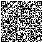 QR code with Jeremy Sayre Swimming Pool contacts