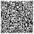 QR code with F L T Investments Inc contacts