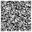 QR code with Harmony Baptist Assoc Inc contacts