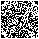 QR code with David C Parsons Masonry Inc contacts