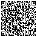 QR code with This Data contacts