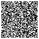 QR code with Ray's Construction Co contacts