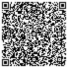 QR code with Seasource Unlimited Inc contacts